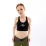 Женский Топ New Balance Essentials Reimagined Bra Черный L (7dWB31500BK L) - 3 - Robinzon.ua