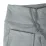 Женские Леггинсы Nike W NK DF FAST CROP  Серый S (7dCZ9238-084 S) - 2 - Robinzon.ua