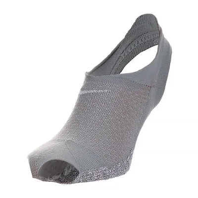 Женские Носки Nike WMNS NKEGRP STDO TLSS FTE 160  Разноцветный 41-43 (7dSX7827-330 41-43) - 1 - Robinzon.ua