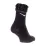 Женские Носки Nike U NK EVERYDAY ANKLE 1PK - 144 Черный 34-38 (7dDH5485-010 34-38) - 1 - Robinzon.ua