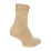 Женские Носки Nike U NK EVERYDAY ANKLE 1PK - 144 Бежевый 34-38 (7dDH5485-783 34-38) - 1 - Robinzon.ua