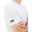Чоловіча Футболка HELLY HANSEN SHORELINE T-SHIRT 2.0 Білий XL (7d34222-002 XL) - 1 - Robinzon.ua
