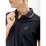 Чоловіча Футболка AUSTRALIAN 2-STRIPE PIQUE' POLO S-FIT Синій M (7dLSUPO0004-200C M) - 2 - Robinzon.ua