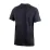 Мужская Футболка Nike M TEE AIR Черный XL (7dFQ3789-010 XL) - 1 - Robinzon.ua