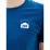 Чоловіча Футболка HELLY HANSEN NORD GRAPHIC HH T-SHIRT Синій XL (7d62979-606 XL) - 2 - Robinzon.ua