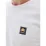 Мужская Футболка Ellesse Pertuso Tee Белый XL (7dSXR17669-908 XL) - 2 - Robinzon.ua