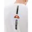 Мужская Футболка Ellesse Pertuso Tee Белый XL (7dSXR17669-908 XL) - 3 - Robinzon.ua