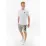 Мужская Футболка Ellesse Pertuso Tee Белый XL (7dSXR17669-908 XL) - 4 - Robinzon.ua