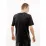 Мужская Футболка Ellesse Zagda T-Shirt Черный 2XL (7dSHV20122-011 2XL) - 1 - Robinzon.ua