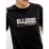 Мужская Футболка Ellesse Zagda T-Shirt Черный 2XL (7dSHV20122-011 2XL) - 2 - Robinzon.ua