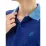 Чоловіча Футболка AUSTRALIAN LINES POLO PIQUE' EL R-FIT Синій XL (7dLSUPO0010-842 XL) - 2 - Robinzon.ua