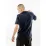 Чоловіча Футболка AUSTRALIAN EASY PIQUE' EL POLO R-FIT Синій XL (7dLSUPO0007-200 XL) - 1 - Robinzon.ua