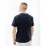 Чоловіча Футболка HELLY HANSEN SHORELINE T-SHIRT 2.0 Синій XL (7d34222-598 XL) - 1 - Robinzon.ua