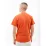 Мужская Футболка HELLY HANSEN HH BOX T Оранжевый L (7d53285-179 L) - 1 - Robinzon.ua