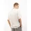 Мужская Футболка Ellesse Rocazzi T-Shirt Разноцветный L (7dSHV20206-631 L) - 1 - Robinzon.ua