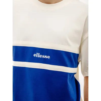 Мужская Футболка Ellesse Rocazzi T-Shirt Разноцветный L (7dSHV20206-631 L) - 2 Мужская Футболка Ellesse Rocazzi T-Shirt Разноцветный L (7dSHV20206-631 L) - 2 - Robinzon.ua