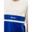 Мужская Футболка Ellesse Rocazzi T-Shirt Разноцветный L (7dSHV20206-631 L) - 2 - Robinzon.ua