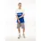 Мужская Футболка Ellesse Rocazzi T-Shirt Разноцветный L (7dSHV20206-631 L) - 3 - Robinzon.ua