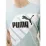 Мужская Футболка Puma POWER Graphic Tee Бирюзовый XL (7d67896022 XL) - 3 - Robinzon.ua