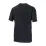 Мужская Футболка Nike M NK SB TEE SPRING BREAK Черный XL (DX9457-010) - 2 - Robinzon.ua