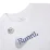 Мужская Футболка Nike U NK DF TEE HBR Белый S (7dCW0945-100 S) - 2 - Robinzon.ua