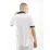 Чоловіча Футболка AUSTRALIAN LINES POLO PIQUE' EL R-FIT Білий 2XL (7dLSUPO0010-002 2XL) - 1 - Robinzon.ua