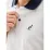 Чоловіча Футболка AUSTRALIAN LINES POLO PIQUE' EL R-FIT Білий 2XL (7dLSUPO0010-002 2XL) - 2 - Robinzon.ua