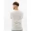 Мужская Футболка Ellesse Murillo Tee Белый 2XL (7dSHR17446-904 2XL) - 2 - Robinzon.ua
