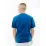 Чоловіча Футболка HELLY HANSEN RWB GRAPHIC T-SHIRT Синій XL (7d53763-607 XL) - 3 - Robinzon.ua