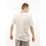 Мужская Футболка Ellesse Zagda T-Shirt Бежевый M (7dSHV20122-904 M) - 1 - Robinzon.ua