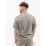 Чоловіча Футболка Ellesse Madori Tee Сірий M (7dSHR18179-109 M) - 1 - Robinzon.ua