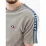 Чоловіча Футболка Ellesse Madori Tee Сірий M (7dSHR18179-109 M) - 2 - Robinzon.ua