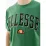 Мужская Футболка Ellesse Colombia 2 Tee Зеленый XL (7dSHR17640-503 XL) - 2 - Robinzon.ua
