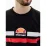 Мужская Футболка Ellesse Aprel Tee Черный XL (7dSHR06453-011 XL) - 1 - Robinzon.ua