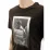 Мужская Футболка Puma GRAPHICS Photoprint Tee Черный M (7d68018001 M) - 3 - Robinzon.ua