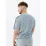 Мужская Футболка Ellesse Madori Tee Голубой XL (7dSHR18179-426 XL) - 3 - Robinzon.ua