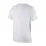 Мужская Футболка JORDAN JUMPMAN FLIGHT HBR TEE Белый XL (7dAO0664-100 XL) - 1 - Robinzon.ua