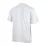 Мужская Футболка Nike M TEE M90 AIR Белый L (7dFQ3792-121 L) - 1 - Robinzon.ua