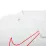 Мужская Футболка Nike M TEE M90 AIR Белый L (7dFQ3792-121 L) - 2 - Robinzon.ua