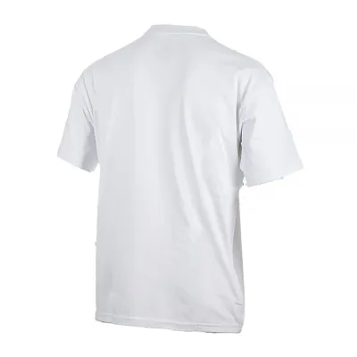 Мужская Футболка Nike M TEE M90 AIR Белый XL (7dFQ3792-121 XL) - 1 - Robinzon.ua