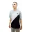 Мужская Футболка Puma POWER Colorblock Tee Разноцветный XL (7d67892922 XL) - 2 - Robinzon.ua