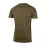 Чоловіча Футболка Ellesse Voodoo Tee Хакі XL (7dSHB06835-506 XL) - 1 - Robinzon.ua