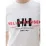 Чоловіча Футболка HELLY HANSEN RWB GRAPHIC T-SHIRT Білий XL (7d53763-001 XL) - 2 - Robinzon.ua