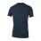 Мужская Футболка Ellesse Canaletto Синий S (SHS04548-NAVY S) - 1 - Robinzon.ua