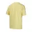 Мужская Футболка Nike M NK SB TEE SPRING BREAK Желтый S (DX9457-706) - 1 - Robinzon.ua