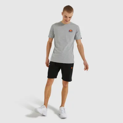 Чоловіча Футболка Ellesse Canaletto Tee Сірий L (7dSHS04548-112 L) - 2 Чоловіча Футболка Ellesse Canaletto Tee Сірий L (7dSHS04548-112 L) - 2 - Robinzon.ua