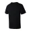 Мужская Футболка Nike U NK DF TEE HBR Черный S (7dCW0945-010 S) - 1 - Robinzon.ua