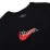 Мужская Футболка Nike U NK DF TEE HBR Черный S (7dCW0945-010 S) - 2 - Robinzon.ua