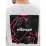 Чоловіча Футболка Ellesse Vipera Tee Білий XL (7dSHR17639-908 XL) - 3 - Robinzon.ua