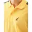 Мужская Футболка AUSTRALIAN TAPE STRIPE POLO CLUB PIQUE' Желтый L (7dLSUPO0060-329 L) - 2 - Robinzon.ua
